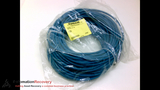 TURCK RSCD RKCD 440-30M, ETHERNET CABLE ASSEMBLY, U-25820