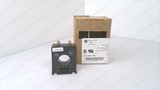ALLEN BRADLEY 1411-2SFT-800 SERIES A SINGLE PIECE CURRENT TRANSFORMER