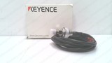 KEYENCE AP-14, PRESSURE SENSOR HEAD