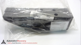 NUMATICS 239-658
