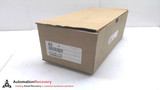 NUMATICS F50B-06 SERIES 50 HIGHFLOW FILTER