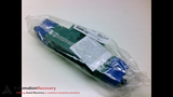 NUMATICS 92271U-DC, DOUBLE SOLENOID VALVE