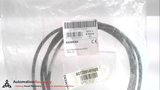 SIEMENS 6GT2091-0FH20, RFID READER CONNECTION CABLE