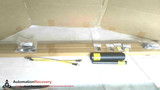 BANNER SLSCP30-900Q55NT, LIGHT CURTIAN SET, 19855