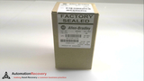 ALLEN BRADLEY 1794-IV16 SERIES A, FLEX I/O 16 SOURCE INPUT MODULE