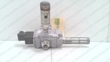 PARKER P32TA14SCND2CN W/ P32MA14024N, GLOBAL SOFT START/ DUMP VALVE