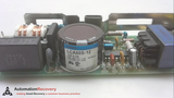 COSEL LCA50S-12, 12 V, 4.3 A