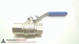 RUB K84-DIN-DVGW 3/4