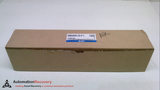 SMC ARBQ4000-00-P-1, PNEUMATIC INTERFACE REGULATOR