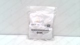 SMC AS2002F-04A PACK OF 10, SPEED CONTROLLER