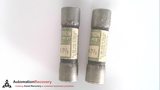 FUSETRON FNM-2 1/2  MIDGET FUSE