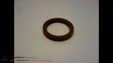 GEORGE FISCHER RU01 GROOVED RING