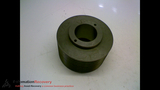 TOYODA PULLEY, WHEEL SPINDLE