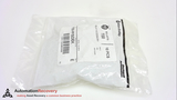 ALLEN BRADLEY 700-PFSDEK  SERIES E, RELAY ACCESSORY