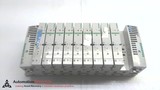 NUMATICS A503A8000065047 MANIFOLD ASSEMBLY