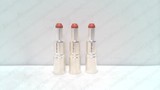 STAUBLI CT-SP12/95 PACK OF 3, CONTACTS