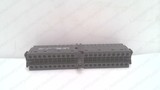 SIEMENS 6ES7 392-1AM00-0AA0, SIMATIC S7-300 FRONT CONNECTOR