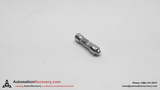 FUSETRON FNQ-R-2 TIME-DELAY CLASS CC FUSE CURRENT LIMITING 600VAC