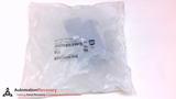 HARTING 09200160251 SURFACE MOUNTING CONNECTOR, 1 SIDE ENTRY,