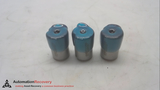 MOELLER PRECISION TOOL MUC020-032 P=6.9400 B=12. D6 ,