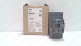 SIEMENS 3RT2036-1KB40, COUPLING CONTACT