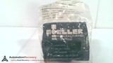 MOELLER PRECISION TOOL MCO025-090 ,SHOULDER PUNCH,