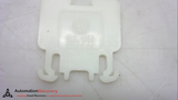 ALLEN BRADLEY 1492-N16 , SERIES A, TERMINAL BLOCK END BAR