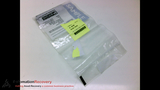 PHOENIX CONTACT 1852998 FRAME PANEL MOUNTING