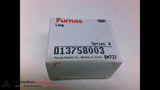 FURNAS D13758003  SERIES A , CLEAR LAMP