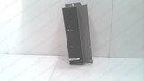 ALLEN BRADLEY 1771-P7 SERIES C, AC POWER SUPPLY MODULE, 120/220V AC