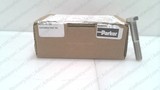 PARKER BCPH-4-SS BOX OF 12, HEXAGON HEAD BOLT