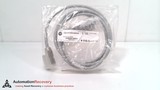 ALLEN BRADLEY 1492-ACAB025BE69 SERIES A ANALOG CABLE