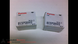 FURNAS D13758003  SERIES A , CLEAR LIGHT BULB