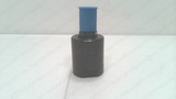E&ESP EAC-200M, METRIC SELF ALIGHING COUPLER, M20 X 1.5