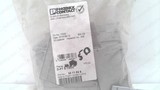 PHOENIX CONTACT 3211508 , END COVER, D-PT 6-TWIN