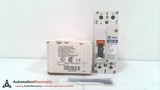 ALLEN BRADLEY 140U-H6C2-C15 SERIES A, MOLDED CASE CIRCUIT BREAKER