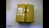 HOFFMAN A8066CH CONTINUOUS HINGE ENCLOSURE 6