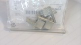 ALLEN BRADLEY 1494R-N2 SER A, 3 PIECE LUG CONNECTOR KIT