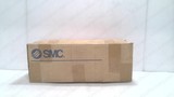 SMC CKZP71TF-50T, SHOT PIN CYLINDER