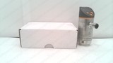 IFM PN7099, PRESSURE SENSOR, PN-1-1BRER14-QFRKG/US/ /V