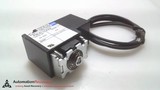 MAC PID-611CAAA SOLENOID VALVE