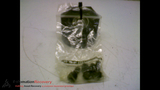 TOX PRESSOTECH 109069 MOUNT