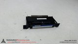 MODICON AS-E380-902