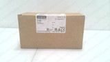SIEMENS 6ES7 145-4GF00-0AB0, SIMATIC ELECTRONIC MODULE FOR ET 200 PRO