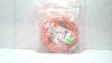 ALLEN BRADLEY 2090-CSBM1E1-14AF09 KINETIX 2090 MOTOR CABLE