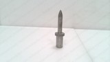 MISUMI APQ104, NAAMS SMALL HEAD LOCATING PIN
