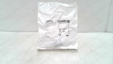 SIEMENS 8UD1900-2DA00, SHAFT COUPLING