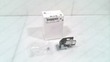 ALLEN BRADLEY 1494U-AE SERIES A, ELECTRICAL INTERLOCK