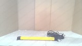  GL-R28H-R SAFETY LIGHT SCREEN RECEIVER