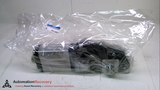  CKZ2N63TF-60DT, POWER CLAMP CYLINDER